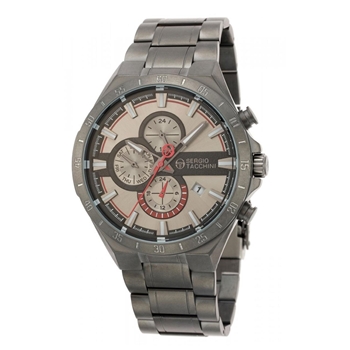 ساعت مچی SERGIO TACCHINI کد ST.1.10013-5